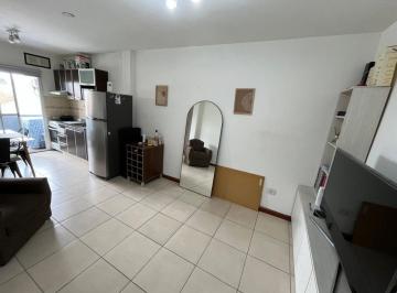 Departamento de 2 ambientes, La Matanza · Venta 2 Amb. Sobre Calle Brandsen