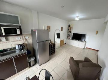 Departamento de 2 ambientes, La Matanza · Venta 2 Amb. Sobre Calle Brandsen