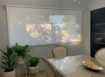 Departamento · 52m² · 2 Ambientes · 1 Cochera · Departamento en Lujan