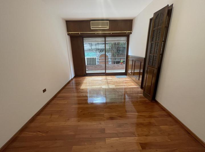 Departamento · 37m² · 2 Ambientes