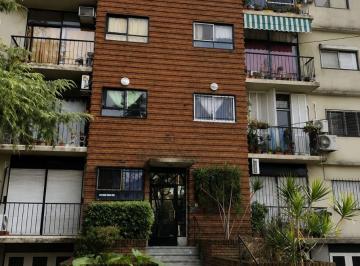 Departamento de 4 ambientes, Tres de Febrero · Venta Departamento 4 Ambientes Ciudad Jardin El Palomar Calle Immelman