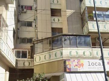 Local comercial · 24m² · Local Comercial en Galeria en Caballito
