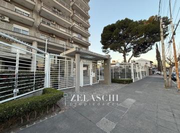 Departamento · 48m² · 2 Ambientes · 1 Cochera · Departamento en Venta: 2 Ambientes con Cochera, Calle Esteban Merlo, Caseros