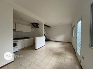 Casa · 68m² · 2 Dormitorios · Venta | Casa 2 Dorm. - 9 de Julio 4300 - Echesortu Rosario