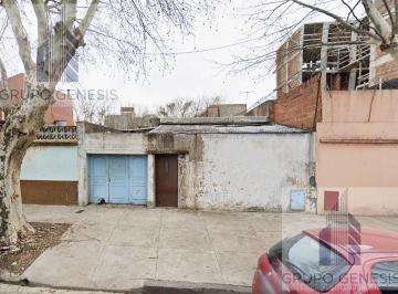 Terreno · Venta Lote Pola 2222 Mataderos - Oportunidad Venta