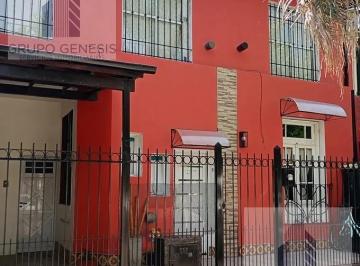Casa · 64m² · 4 Ambientes · Venta Casa en Gral Las Heras 3 Ambientes