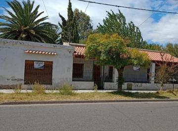 Terreno · 150m² · Terreno - Neuquen