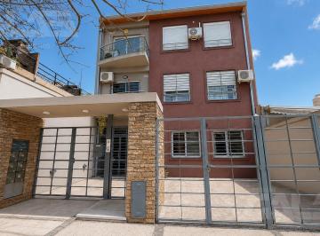 Departamento · 47m² · 2 Ambientes · 1 Cochera · Departamento | 2 Ambientes Escritorio | Cochera | Balcón | Padua Sur