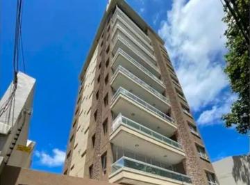 Departamento de 2 ambientes, General San Martín · Venta Departameno de 2 Ambientes