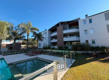 SBP-SBP-343_2 · Vendo Depto de Categoria en Villa Belgrano | 1 Dorm Pb | Villa Canarias