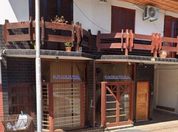 Departamento de 2 ambientes, Santa Teresita · Dúplex en Santa Teresita