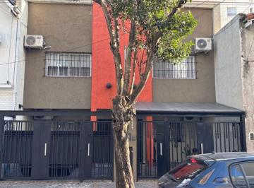 Casa de 3 ambientes, Vicente López · Olivos: Excelente Dúplex en Venta a Mtrs de Avda. Maipú
