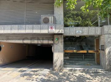 Local comercial · 12m² · Cochera Cubierta en Venta en La Plata