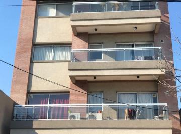 Departamento de 2 ambientes, Lanús · Venta 2 Ambientes Lanus Oeste Excelente