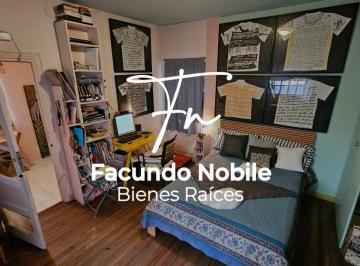 PH de 2 ambientes, Lomas de Zamora · Departamento de 2 Ambientes Sin Expensas — Banfield (Apto Crédito, Ideal Renta)