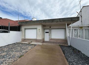 Casa de 3 ambientes, Mar del Plata · Chalet 3 Ambientes con Patio