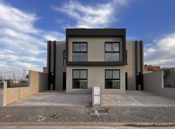 Foto · Venta Duplex 3 Dorm 4 Baños Colinas de Manatiales