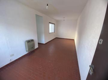Departamento · 51m² · 3 Ambientes · Departamento de 2 Dorm. en Los Hornos