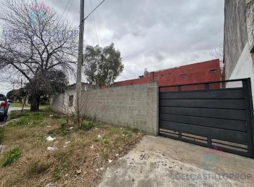 Terreno · 20m² · Terreno en Venta 235 m² – Esquina Estratégica Gandolfo y Paraná, Virreyes
