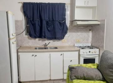 Departamento · 29m² · 2 Ambientes · Venta Departamento 1 Dormitorio Neuquén