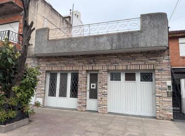 PFO-PFO-632_2 · Venta PH 3 Amb. Patio y Terraza