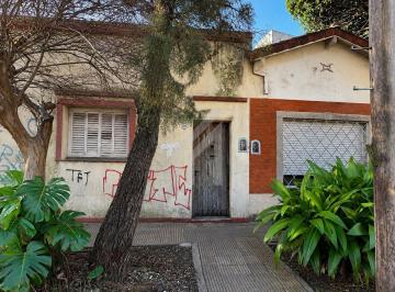 PH · 47m² · 2 Ambientes · PH 2 Amb. a Reciclar, Carapachay, Vicente López, G. B. a. Zona Norte, Argentina