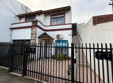 PH · 45m² · 2 Ambientes · PH 2 Ambientes Venta Ramos Mejia