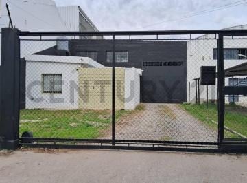 Departamento · 31m² · 2 Ambientes · 1 Cochera · Departamento en B° Los Boulevares