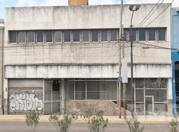 Edificio · 1328m² · Remedios Escalada de San Martín Al 4200 | Edificio Comercial en Venta | Valentín Alsina