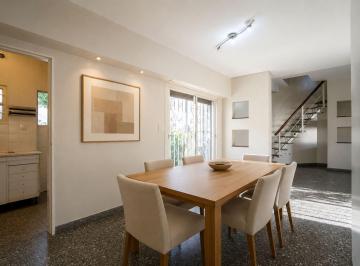 Casa · 126m² · 6 Ambientes · Casa en Venta La Plata