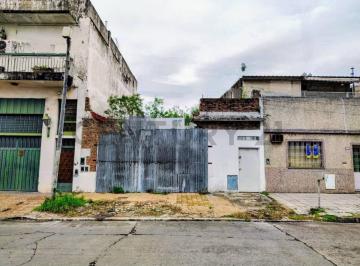 Oficina comercial · 302m² · Venta Lote Ideal Desarrollo Villa Maipu 302 m² Fot 1,5 Zonif Ir Altura Max 12