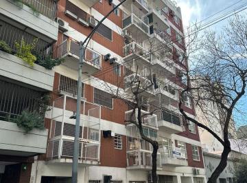 Departamento · 65m² · 3 Ambientes · Departamento 3 Amb en Duplex en Parque Chacabuco