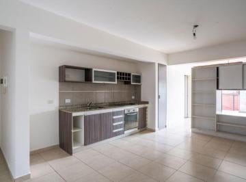Departamento · 41m² · 2 Ambientes · Av Dorrego y Guevara