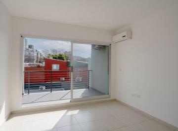 Departamento · 41m² · 2 Ambientes · Av Dorrego y Guevara