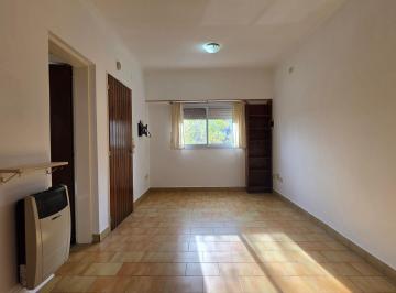 PH · 57m² · 2 Ambientes · 1 Cochera · Departamento en Venta La Plata con Cochera
