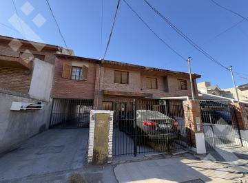 Departamento · 34m² · 1 Dormitorio · Venta Departamento 1 Dormitorio - B° Santa Genoveva, Neuquén
