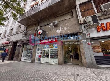 Departamento · 20m² · 2 Ambientes · Alquiler 2 Ambientes en Microcentro