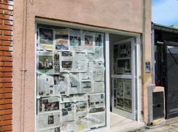 Local comercial de 1 ambiente, Escobar · Local de 16 m² en Alquiler en Belén de Escobar