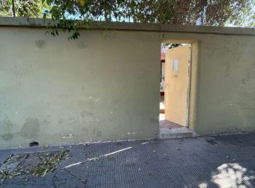 Departamento de 5 ambientes, Córdoba · Departamento en Talleres