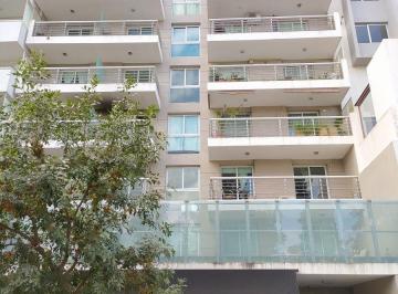 Departamento de 3 ambientes, Córdoba · Alquiler, Departamento 1 Dormitorio, Nueva Cordoba