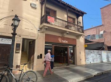 PH de 3 ambientes, Salta · Oficinas en Microcentro Salteño