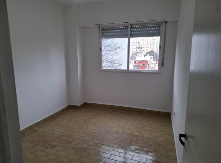 Departamento en venta en San Cristobal · 2 ambientes