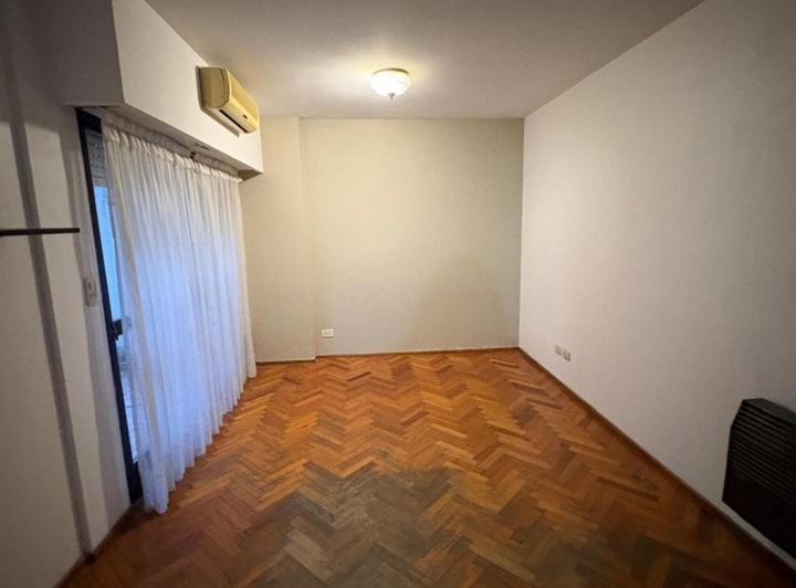 Departamento · 39m² · 2 Ambientes