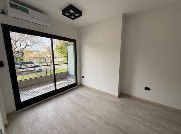 Departamento · 28m² · 2 Ambientes · Departamento 2 Amb. en Saavedra a La Venta!