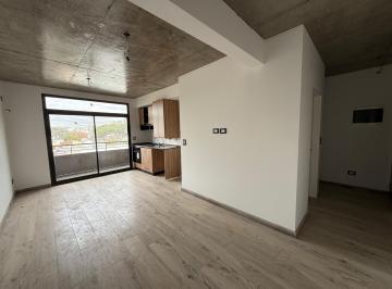 Departamento · 28m² · 1 Ambiente · Departamento Monoambiente en Villa Urquiza