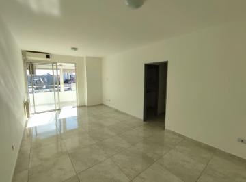 Departamento · 67m² · 3 Ambientes · 1 Cochera · Departamento de 2 Dorm. con Cochera y Baulera Apto Credito