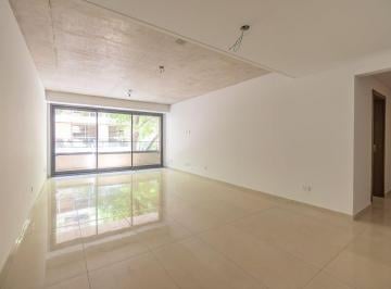 Departamento de 4 ambientes, Flores · Semipiso Premium 173 m² - 4 Amb 3 Suites - a Estrenar - Caracas y Av Avellaneda