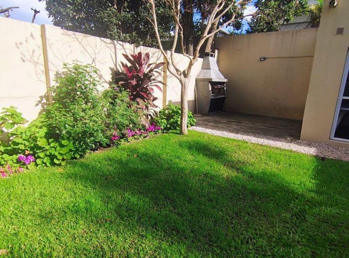 Departamento · 39m² · 2 Ambientes