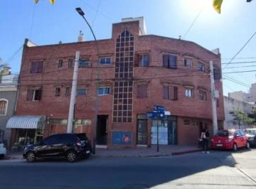 Edificio , Córdoba · Cofico - Edificio con 6 Departamentos y 2 Locales Comerciales
