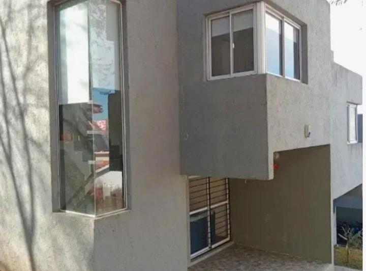 Casa en venta en El Fantasio · 3 ambientes